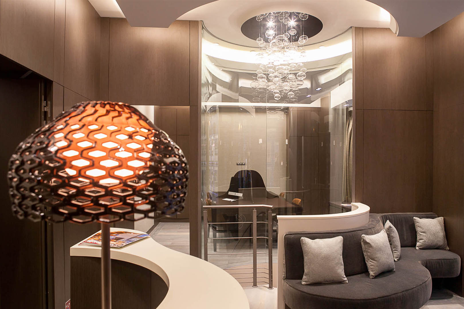 JOHN TAYLOR REAL ESTATE