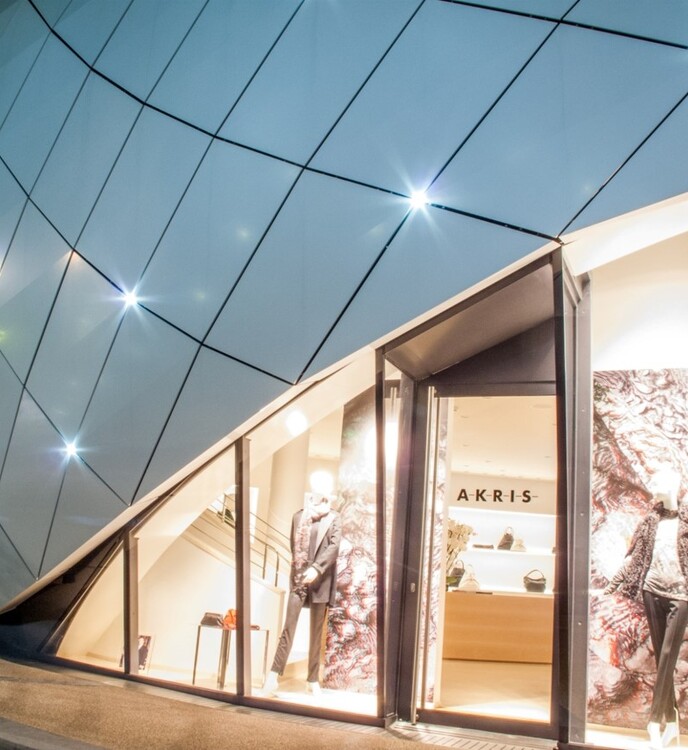 Marchés Privés Professionnels